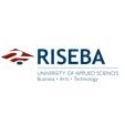 „RISEBA” University of Business, Arts and Technology